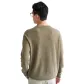 Khaki Green