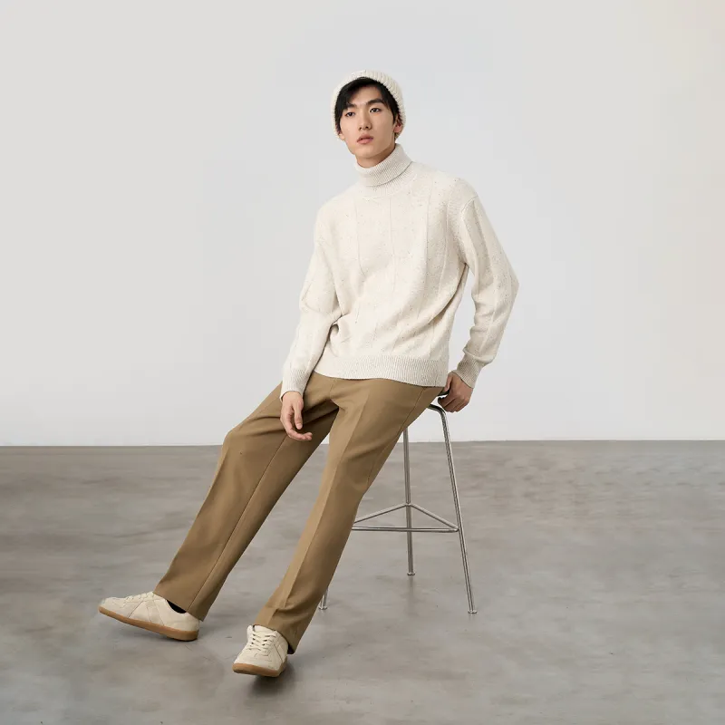 A.B.X Sweaters Unisex-3