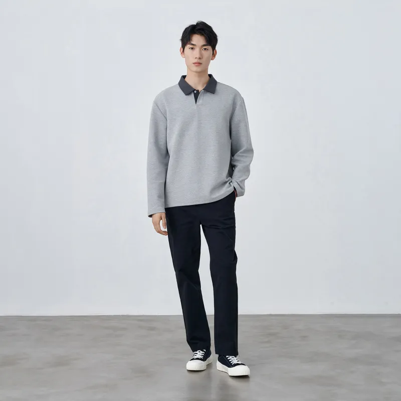 A.B.X Sweatshirts Men-6