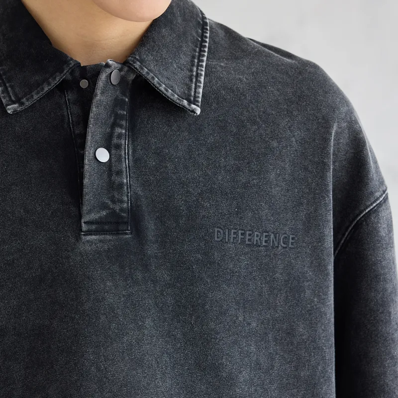 A.B.X Polo Shirts Men-1