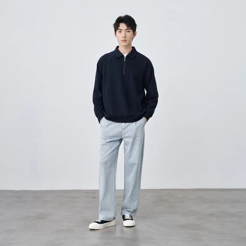 A.B.X Sweatshirts Men-18