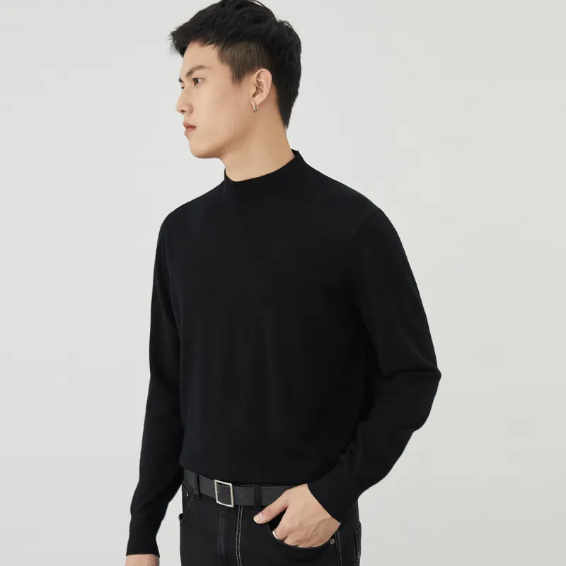A.B.X Sweaters Unisex-4