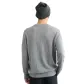 Medium Gray
