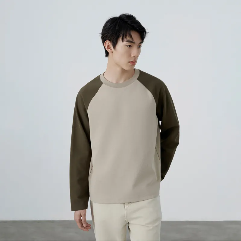 A.B.X Sweatshirts Unisex-2