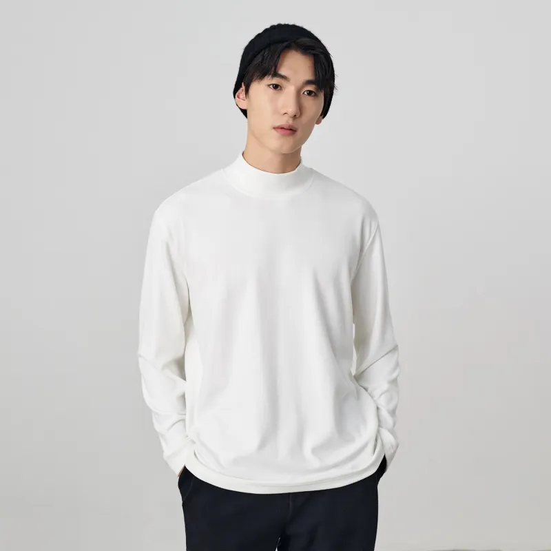 A.B.X Sweatshirts Men-2