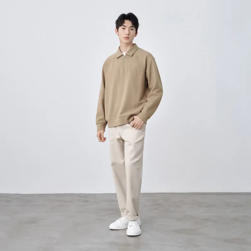 A.B.X Sweatshirts Men-6