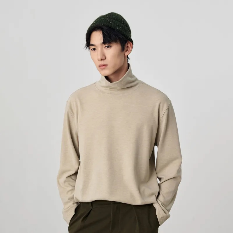 A.B.X Sweatshirts Men-9