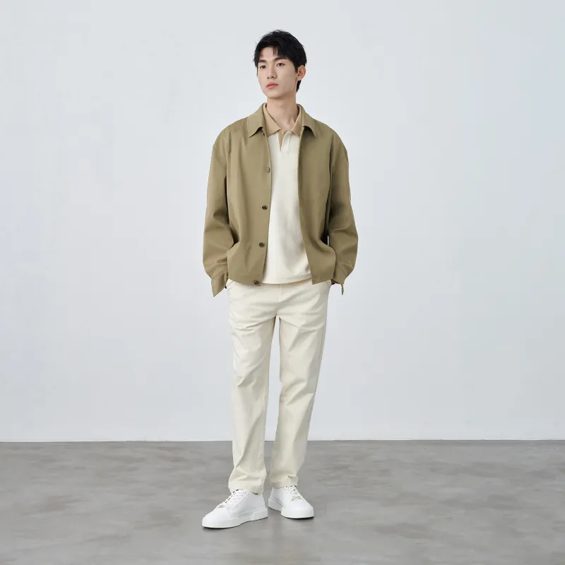 A.B.X Sweatshirts Men-11