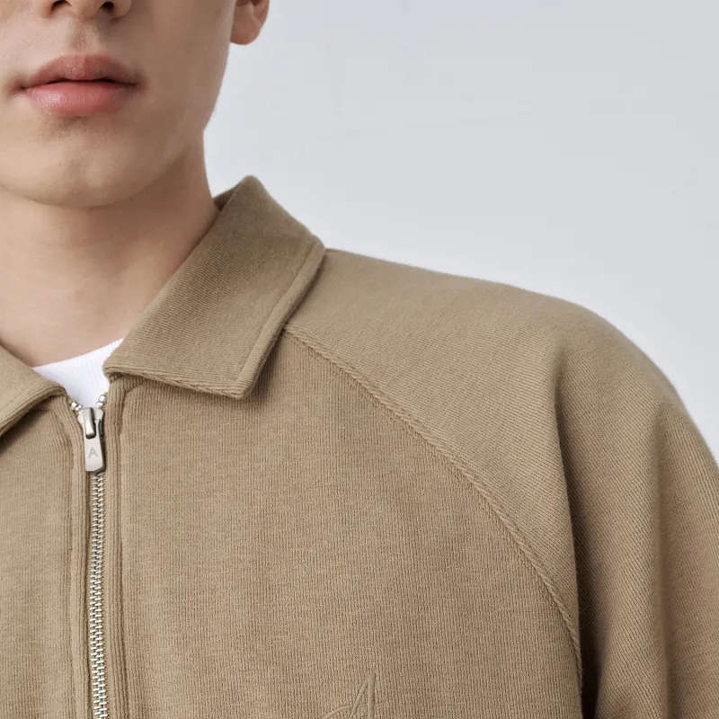 A.B.X Sweatshirts Men-4