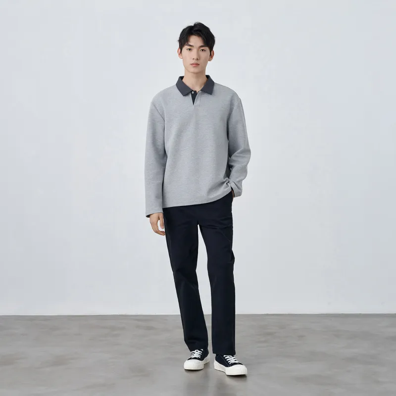 A.B.X Sweatshirts Men-13