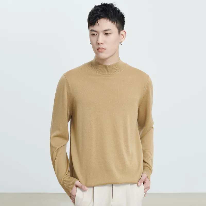 A.B.X Sweaters Unisex-9