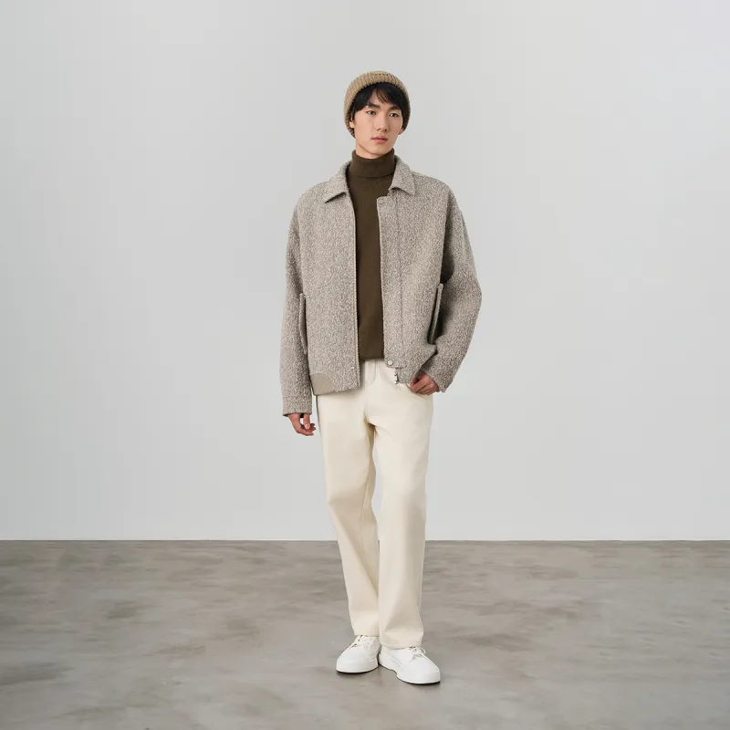 A.B.X Sweaters Unisex-19