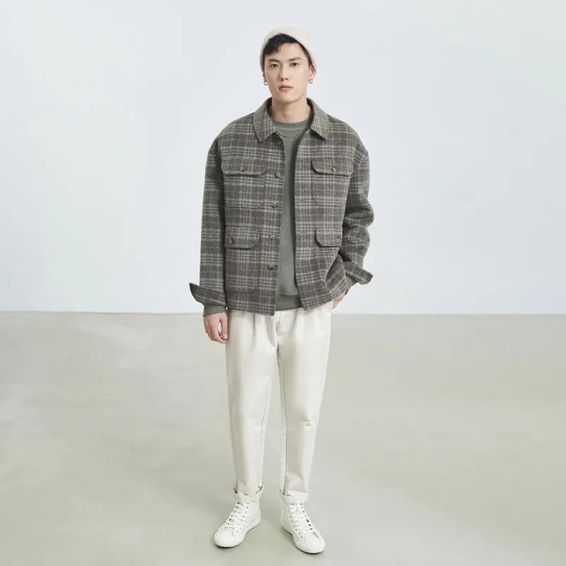 A.B.X Sweatshirts Men-15