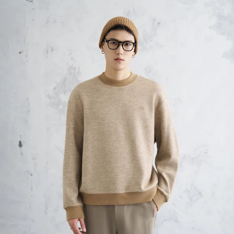 A.B.X Sweatshirts Men-7