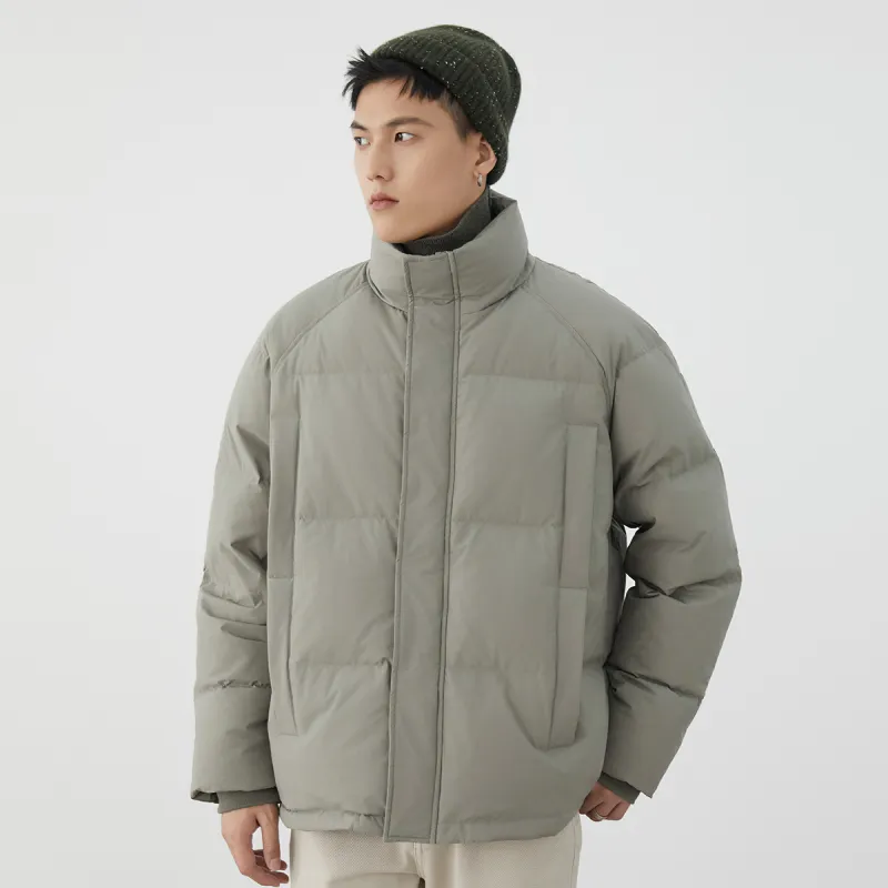 A.B.X Down Jackets Men-10