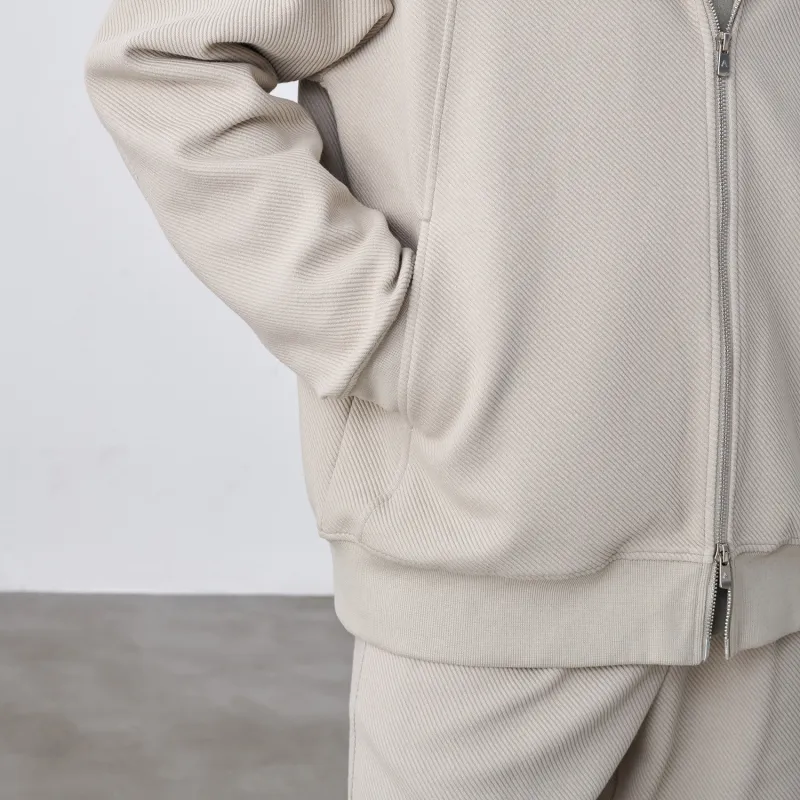 A.B.X Sweatshirts Unisex-6