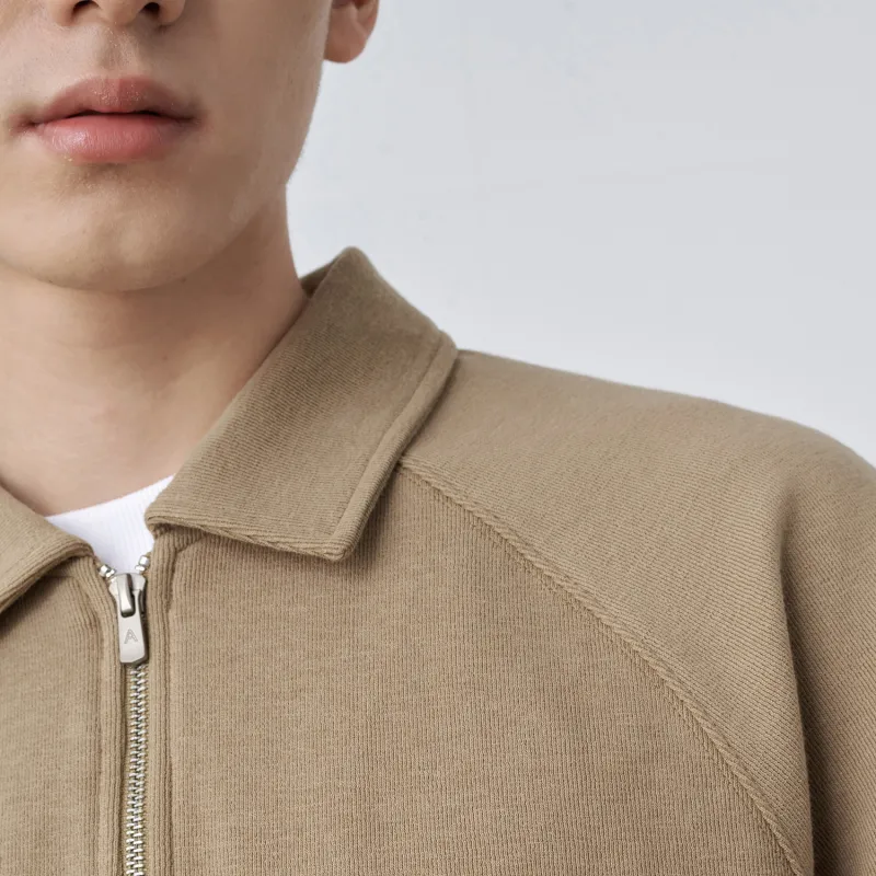 A.B.X Sweatshirts Men-12