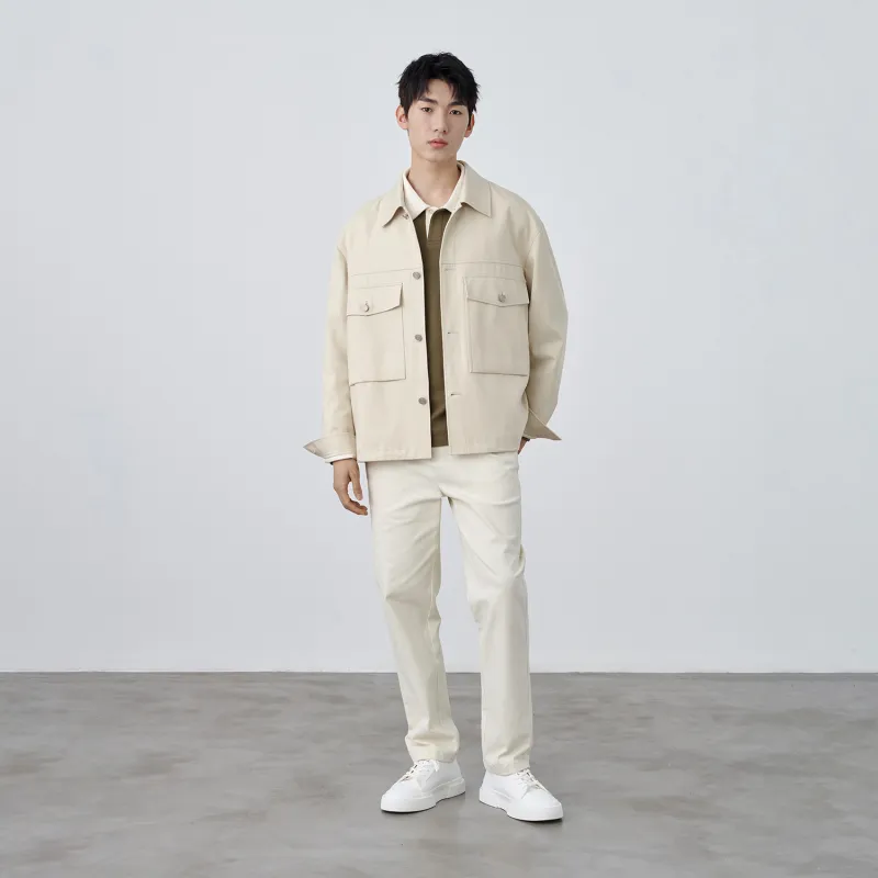 A.B.X Sweatshirts Men-17