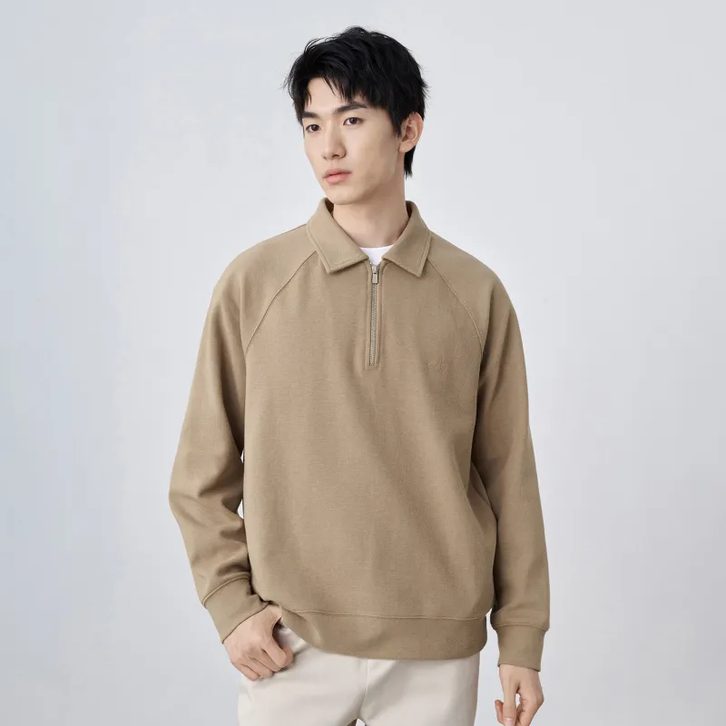 A.B.X Sweatshirts Men-9