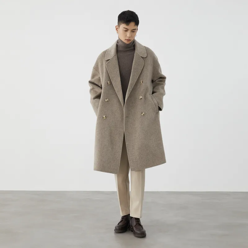A.B.X Sweaters Men-30