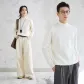 Light Khaki