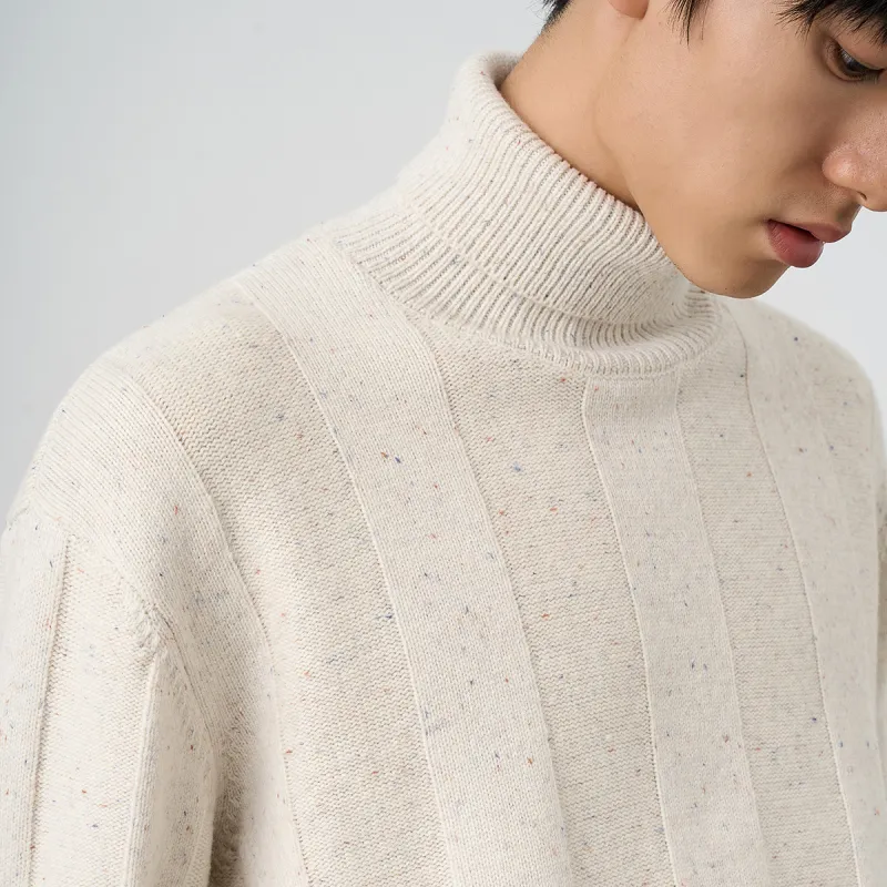 A.B.X Sweaters Unisex-13
