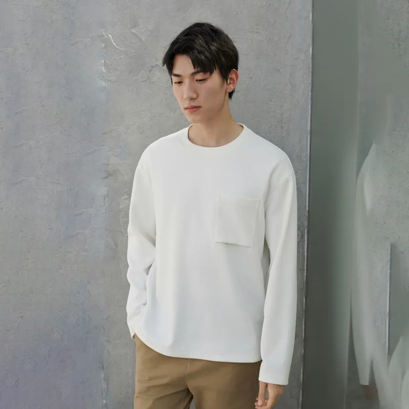 A.B.X Sweatshirts Men-2