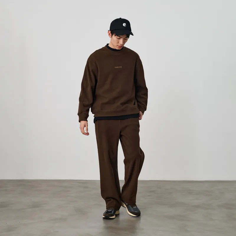 A.B.X Sweatshirts Men-4
