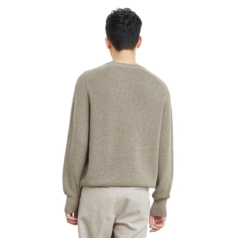A.B.X Sweaters Men-3