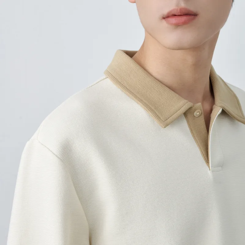 A.B.X Sweatshirts Men-19