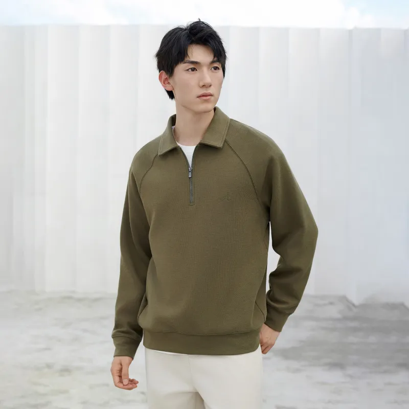 A.B.X Sweatshirts Men-2
