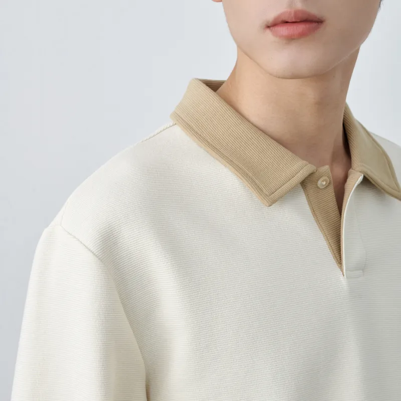 A.B.X Sweatshirts Men-5
