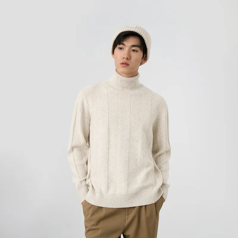A.B.X Sweaters Unisex-2