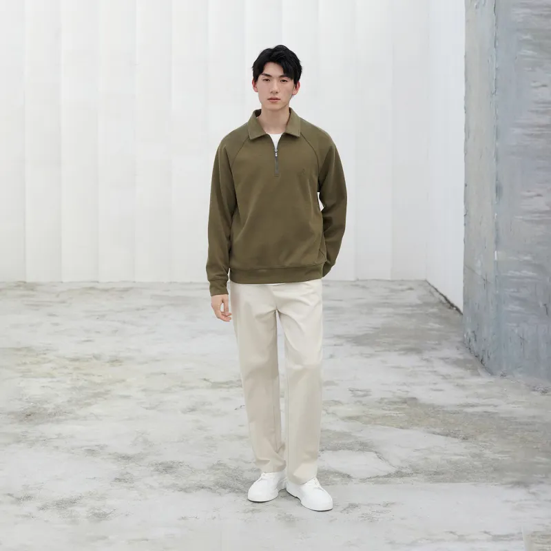 A.B.X Sweatshirts Men-3