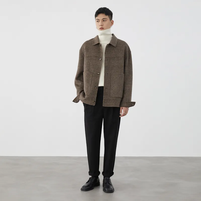 A.B.X Sweaters Men-0