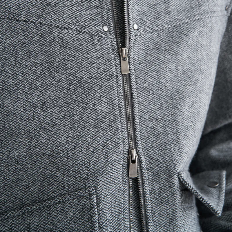 A.B.X Jackets Men-6