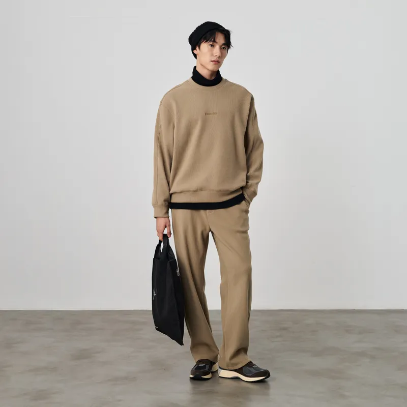 A.B.X Sweatshirts Men-15