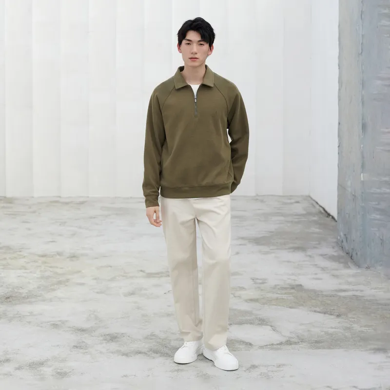A.B.X Sweatshirts Men-17