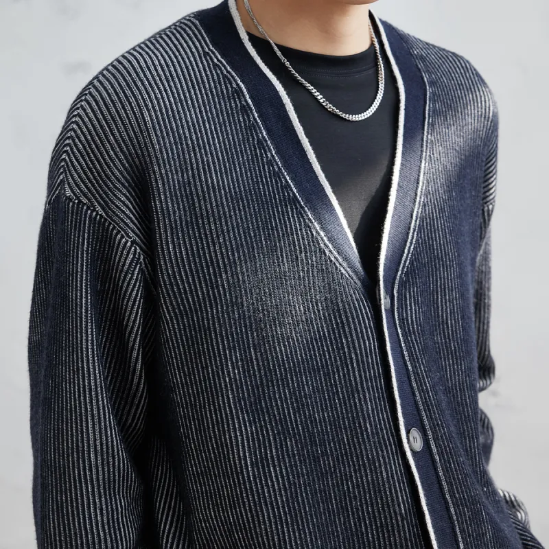 A.B.X Sweaters Unisex-1