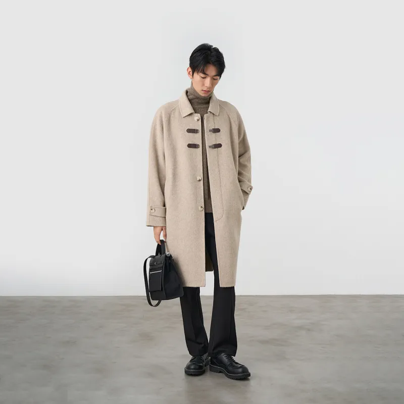 A.B.X Sweaters Unisex-11