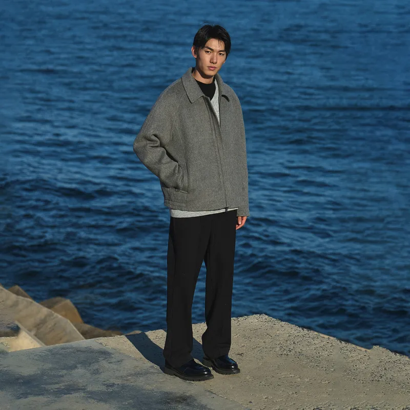 A.B.X Sweaters Unisex-11