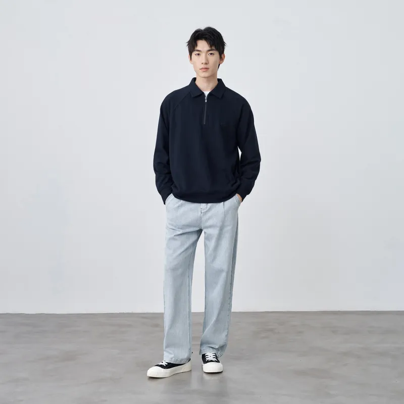 A.B.X Sweatshirts Men-11