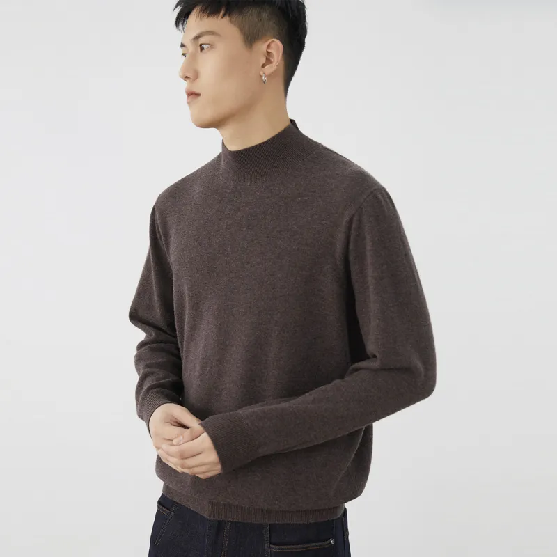 A.B.X Sweaters Unisex-11