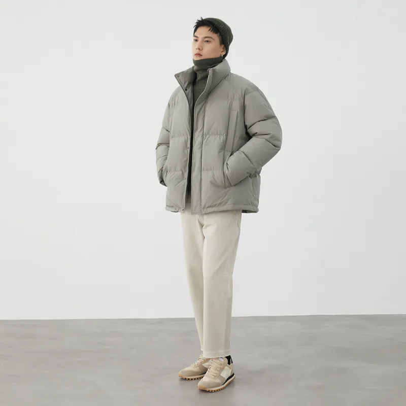 A.B.X Sweaters Men-25
