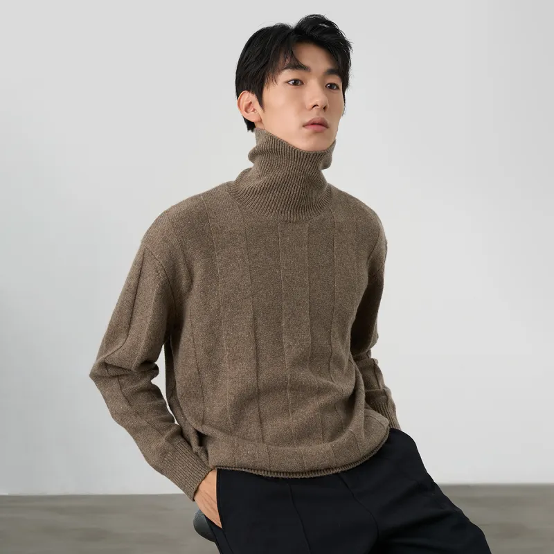 A.B.X Sweaters Unisex-9
