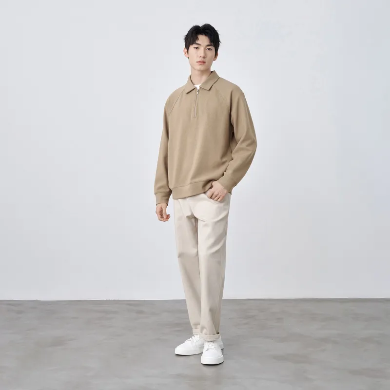 A.B.X Sweatshirts Men-10