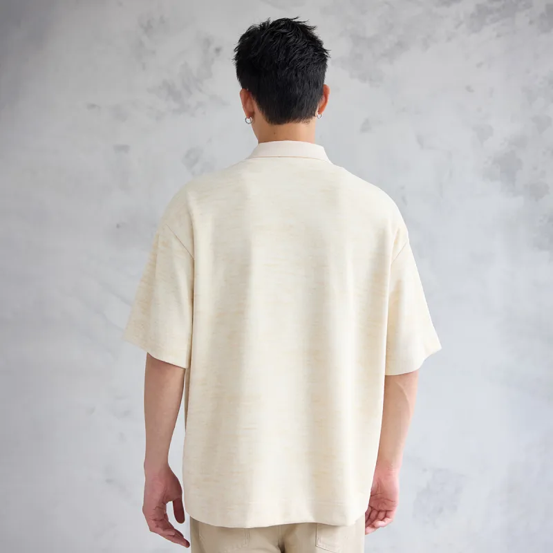 A.B.X Polo Shirts Men-3