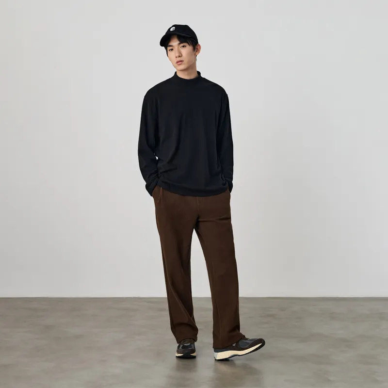 A.B.X Sweatshirts Men-12