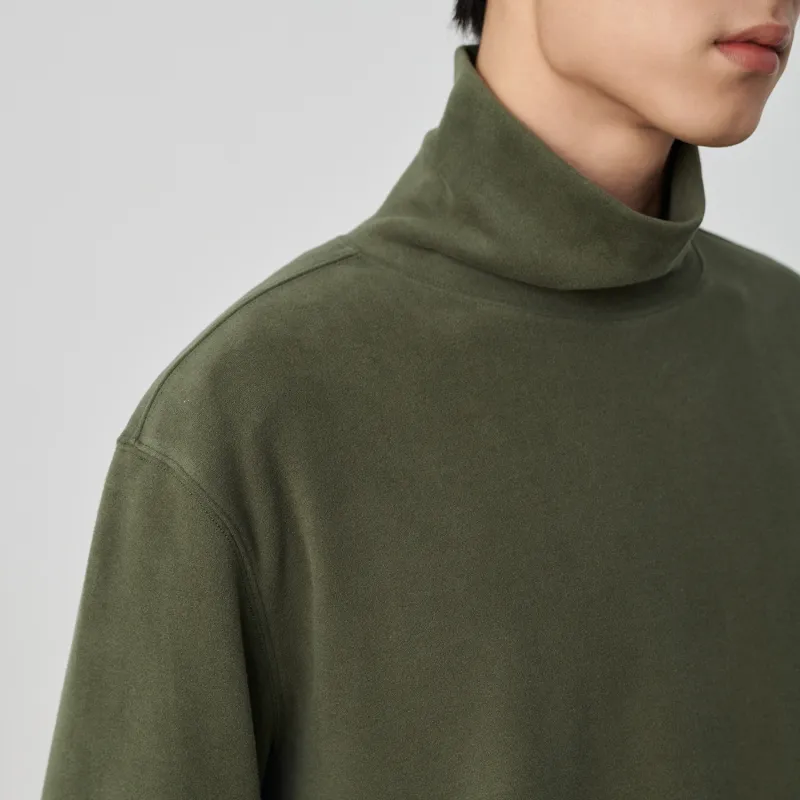 A.B.X Sweatshirts Men-34