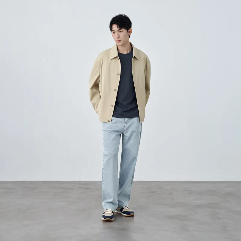 A.B.X Sweatshirts Men-19